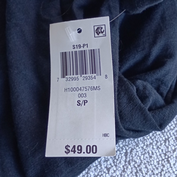 Style & Co - Picture 9 of 9